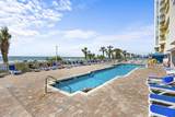 2711 S Ocean Blvd. - Photo 36