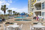 2711 S Ocean Blvd. - Photo 37