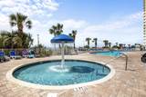 2711 S Ocean Blvd. - Photo 38