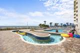 2711 S Ocean Blvd. - Photo 39