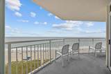 2711 S Ocean Blvd. - Photo 4