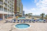 2711 S Ocean Blvd. - Photo 41