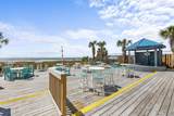 2711 S Ocean Blvd. - Photo 42