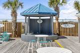 2711 S Ocean Blvd. - Photo 43