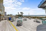 2711 S Ocean Blvd. - Photo 44