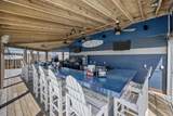 2711 S Ocean Blvd. - Photo 45
