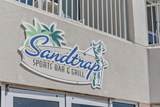 2711 S Ocean Blvd. - Photo 46