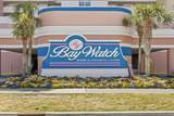 2711 S Ocean Blvd. - Photo 47