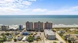 2711 S Ocean Blvd. - Photo 49
