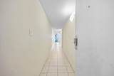 2711 S Ocean Blvd. - Photo 5