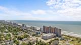 2711 S Ocean Blvd. - Photo 50
