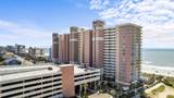 2711 S Ocean Blvd. - Photo 51