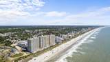 2711 S Ocean Blvd. - Photo 52