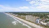 2711 S Ocean Blvd. - Photo 53