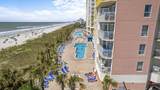 2711 S Ocean Blvd. - Photo 54