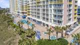 2711 S Ocean Blvd. - Photo 55