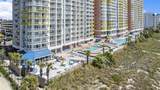 2711 S Ocean Blvd. - Photo 56