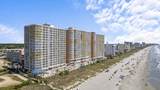2711 S Ocean Blvd. - Photo 57
