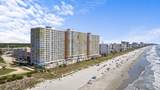 2711 S Ocean Blvd. - Photo 58