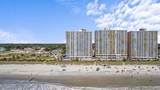 2711 S Ocean Blvd. - Photo 59