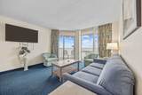 2711 S Ocean Blvd. - Photo 6