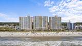 2711 S Ocean Blvd. - Photo 60