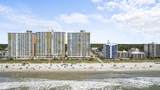 2711 S Ocean Blvd. - Photo 61