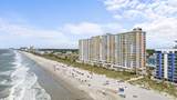 2711 S Ocean Blvd. - Photo 62