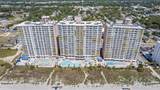 2711 S Ocean Blvd. - Photo 63