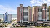 2711 S Ocean Blvd. - Photo 65