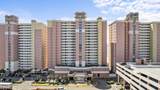 2711 S Ocean Blvd. - Photo 66
