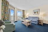 2711 S Ocean Blvd. - Photo 7