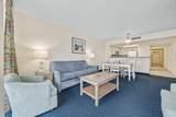2711 S Ocean Blvd. - Photo 8