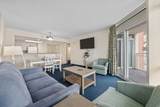 2711 S Ocean Blvd. - Photo 9