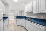 2021 Silvercrest Dr. - Photo 11