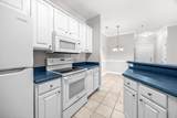 2021 Silvercrest Dr. - Photo 12