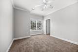 2021 Silvercrest Dr. - Photo 14
