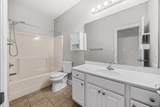 2021 Silvercrest Dr. - Photo 16