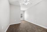 2021 Silvercrest Dr. - Photo 18