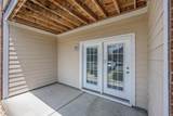 2021 Silvercrest Dr. - Photo 24