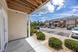 2021 Silvercrest Dr. - Photo 25