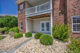 2021 Silvercrest Dr. - Photo 26