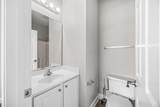 2021 Silvercrest Dr. - Photo 27