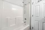 2021 Silvercrest Dr. - Photo 28