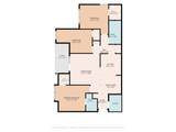 2021 Silvercrest Dr. - Photo 3