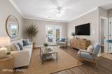 2021 Silvercrest Dr. - Photo 4
