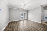 2021 Silvercrest Dr. - Photo 5
