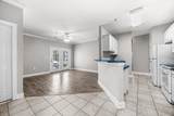 2021 Silvercrest Dr. - Photo 6