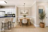 2021 Silvercrest Dr. - Photo 7