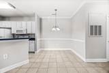 2021 Silvercrest Dr. - Photo 8
